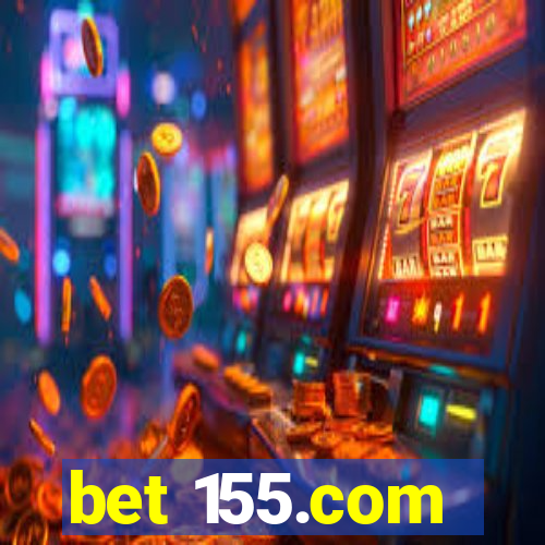 bet 155.com